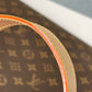 Fashion LTB-bags - 5495