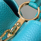 Fashion Luxe Touch bags - 4481