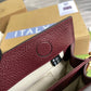 LTB - GG Bags - 1537