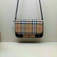 Luxe Touch Fashion -BBR Bags - 1176