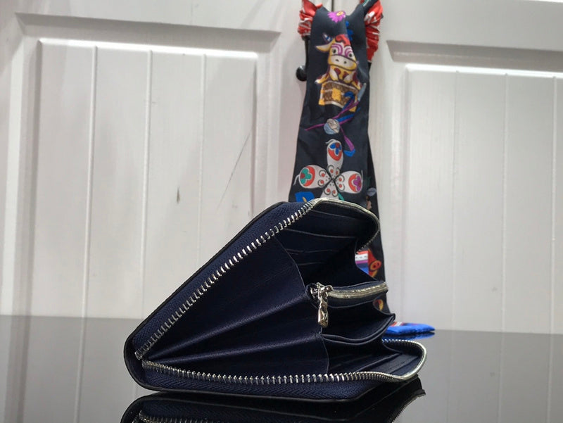 Fashion LTB-bags - 2679