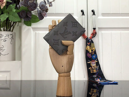 Fashion Luxe Touch bags - 2662
