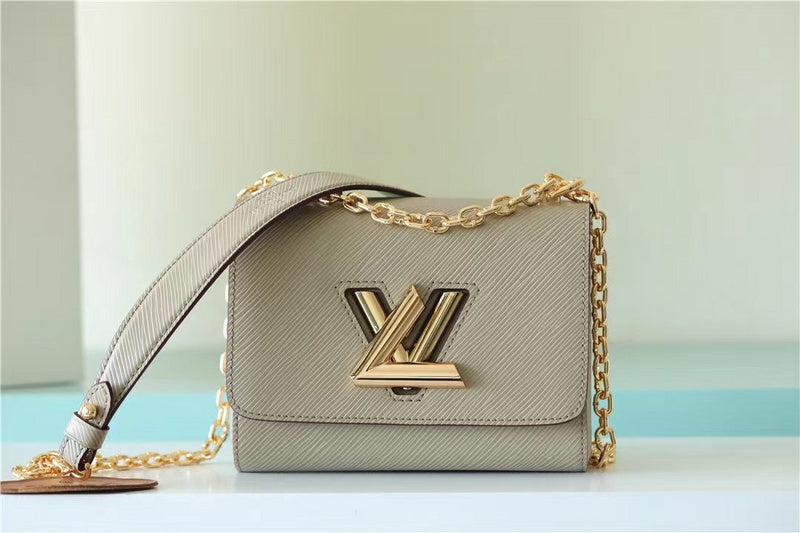 LTB - LUV Bags - 539