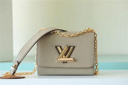 LTB - LUV Bags - 539