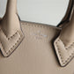 Luxe Touch Fashion LTB-bags - 8680