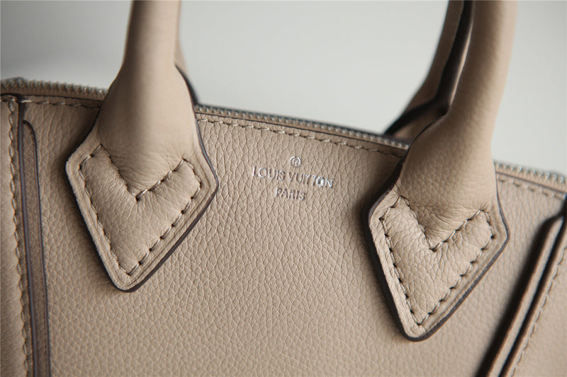 Luxe Touch Fashion LTB-bags - 8680