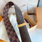 LTB  -Luxury  LUV  BELTS 027