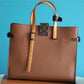 Luxe Touch Fashion LTB-bags - 9844