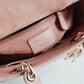LTB - Luxe Touch Bags - 2603