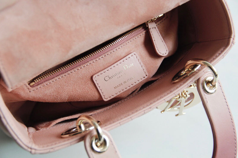 LTB - Luxe Touch Bags - 2603