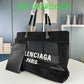 LTB Fashion - BGA Bags - 1723
