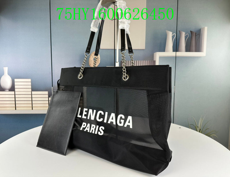 LTB Fashion - BGA Bags - 1723
