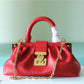LTB - LUV Bags - 283