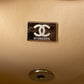 LTB - Luxe Touch Bags - 363