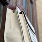 LTB Fashion -BBR Bags - 1702
