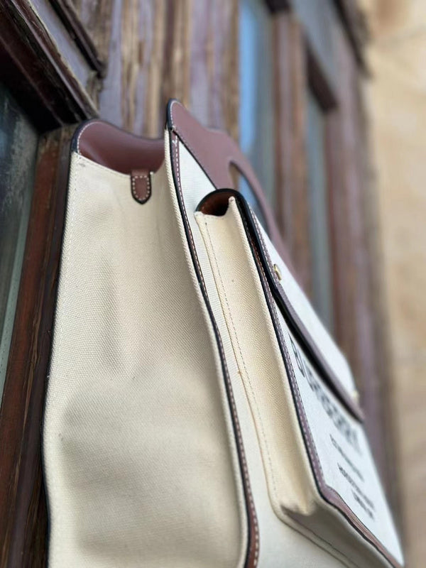 LTB Fashion -BBR Bags - 1702