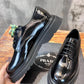 Luxe Touch Bags 

 - PD Men Shoes - 148
