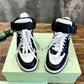 Luxe Touch Bags - YZO Men Shoes - 052