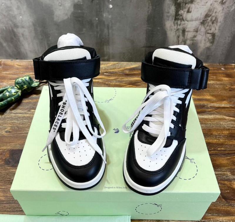 Luxe Touch Bags 

 - YZO Men Shoes - 052