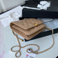 LTB - Luxe Touch Bags - 626