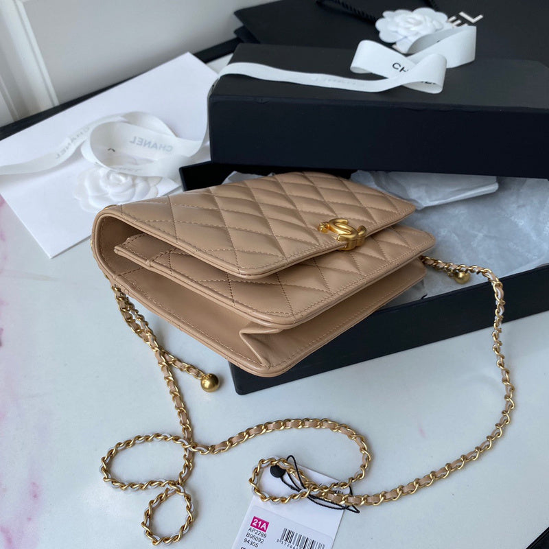 LTB - Luxe Touch Bags - 626