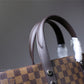 Luxe Touch Fashion LTB-bags - 9840