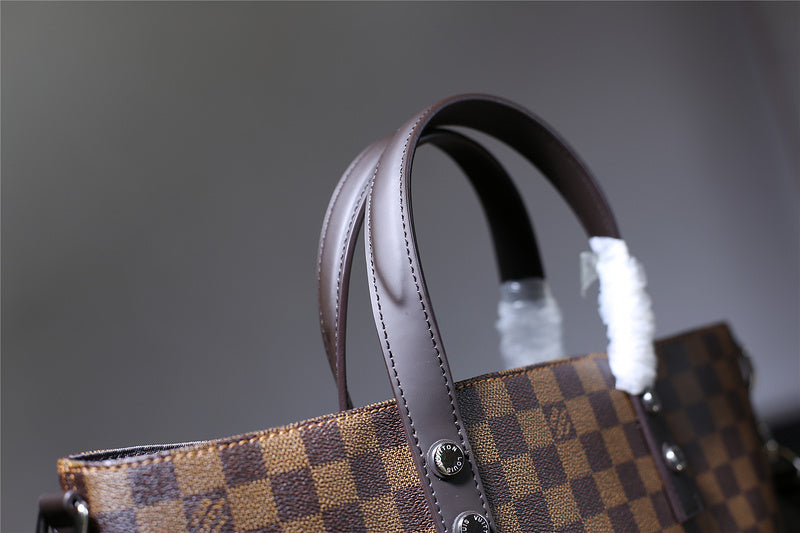 Luxe Touch Fashion LTB-bags - 9840