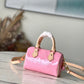 Fashion Luxe Touch bags - 4188