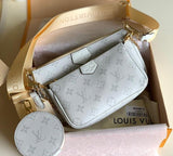 Luxe Touch Bags 

 - LTB Bags - 2517