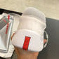 Luxe Touch Bags 

 - PD Men Shoes - 352