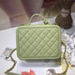 LTB - Luxe Touch Bags - 716