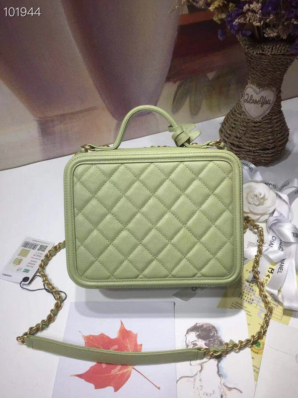 LTB - Luxe Touch Bags - 716