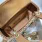 LTB - Luxe Touch Bags - 1450