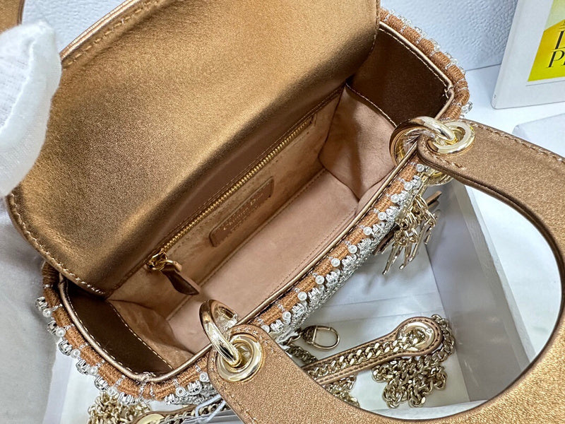 LTB - Luxe Touch Bags - 1450
