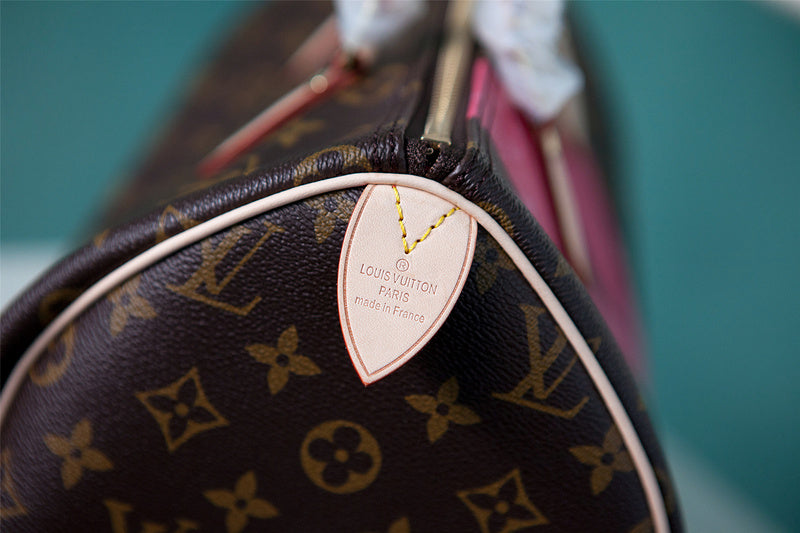 Luxe Touch Fashion LTB-bags - 8189