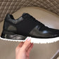 Luxe Touch Bags -  Men Shoes - 1694