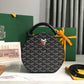 Luxe Touch Bags - GOD Bags - 127