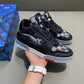Luxe Touch Bags 

 - LTB Men Shoes - 1717