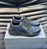 Luxe Touch Bags - PD Women Shoes - 137