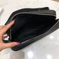 Fashion LTB-bags - 3247