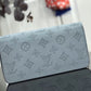 Fashion Luxe Touch bags - 2719