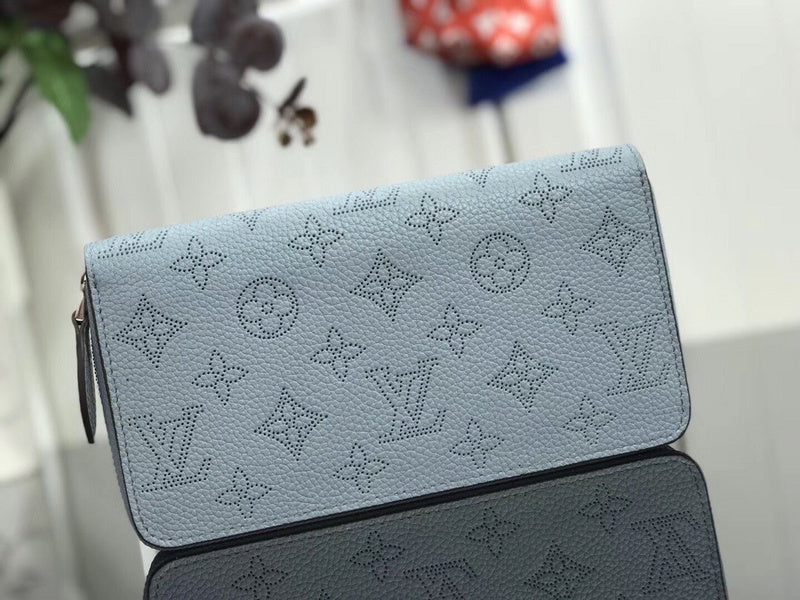 Fashion LTB-bags - 2719