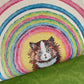 LTB - GG Bags - 278