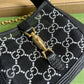 LTB - GG Bags - 1045