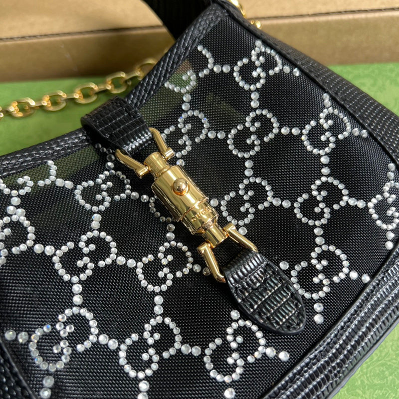 LTB - GG Bags - 1045