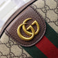 Luxe Touch Bags - Luxe Touch Bags - 790