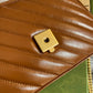 LTB - GG Bags - 2236