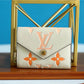 Luxe Touch Fashion LTB-bags - 8944