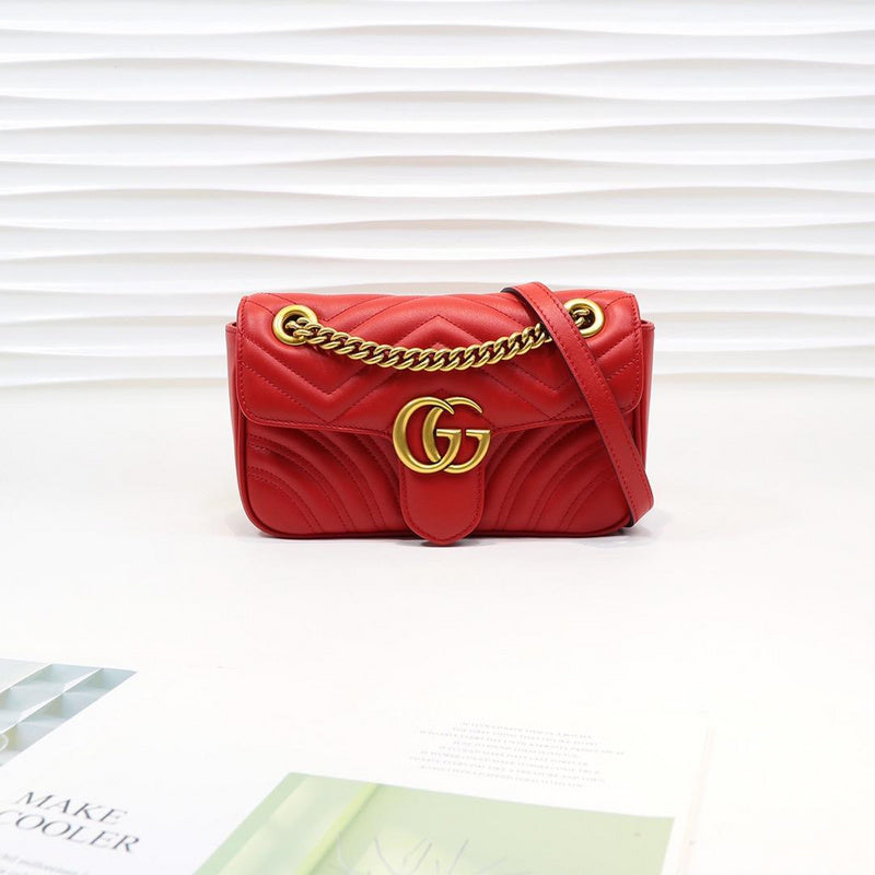 Luxe Touch Bags - Luxe Touch Bags - 879