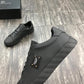 Luxe Touch Bags - PHP Shoes - 199